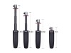 Ulanzi MT-09 Mini Portable and Adjustable Desktop Tripod Ulanzi MT-09 Mini Portable and Adjustable Desktop Tripod